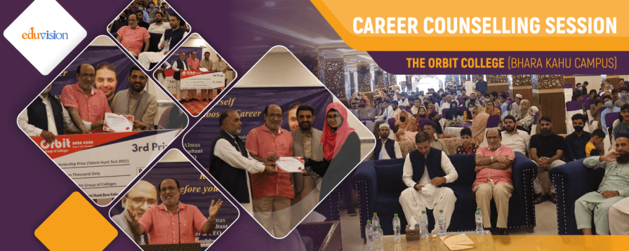 CAREER-COUNSELING-SESSION-ORBIT-COLLEGE